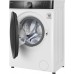 Weissgauff WM 4427 Inverter Steam