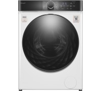 Weissgauff WM 4427 Inverter Steam