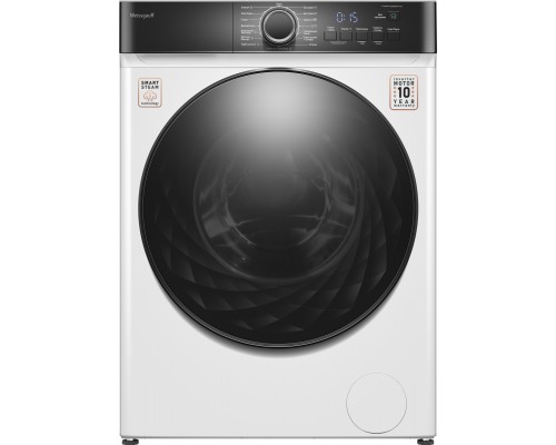 Weissgauff WM 4427 Inverter Steam