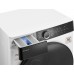 Weissgauff WM 4427 Inverter Steam