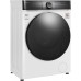 Weissgauff WM 4427 Inverter Steam
