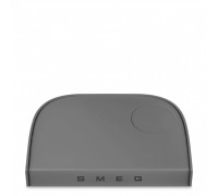 Smeg ECTM01