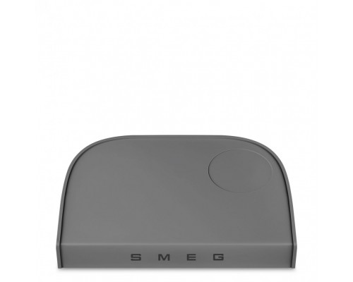 Smeg ECTM01