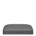 Smeg ECTM01