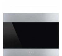 Smeg CVI320XE