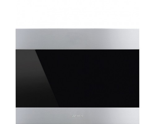 Smeg CVI320XE