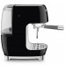Smeg ECF03BLEU