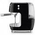 Smeg ECF03BLEU