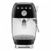 Smeg ECF03BLEU