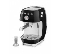 Smeg ECF03BLEU