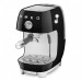 Smeg ECF03BLEU