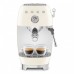 Smeg ECF03CREU