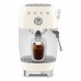 Smeg ECF03CREU