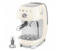 Smeg ECF03CREU