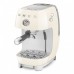 Smeg ECF03CREU