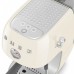 Smeg ECF03CREU