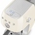Smeg ECF03CREU