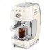 Smeg ECF03CREU