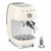 Smeg ECF03CREU