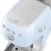 Smeg ECF03PBEU