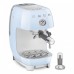 Smeg ECF03PBEU