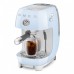 Smeg ECF03PBEU