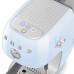 Smeg ECF03PBEU