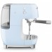 Smeg ECF03PBEU