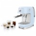 Smeg ECF03PBEU