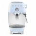 Smeg ECF03PBEU
