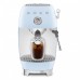 Smeg ECF03PBEU