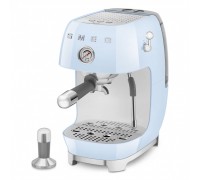 Smeg ECF03PBEU