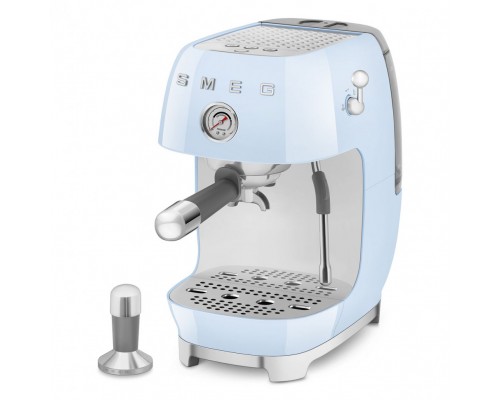 Smeg ECF03PBEU