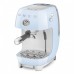 Smeg ECF03PBEU