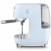 Smeg ECF03PBEU