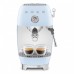 Smeg ECF03PBEU