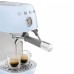 Smeg ECF03PBEU