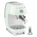 Smeg ECF03PGEU
