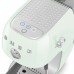 Smeg ECF03PGEU