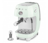 Smeg ECF03PGEU