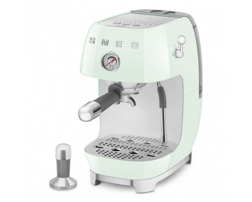 Smeg ECF03PGEU