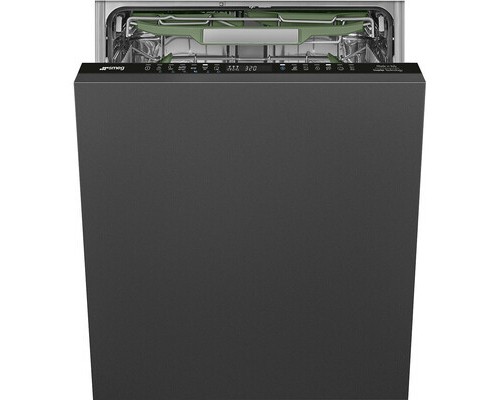Smeg STL7324AQL