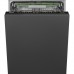 Smeg STL7324AQL