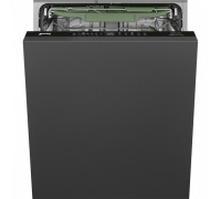 Smeg STL7332CL