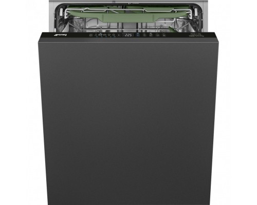 Smeg STL7332CL