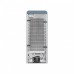 Smeg FAB28RDSB6