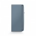 Smeg FAB28RDSB6
