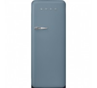 Smeg FAB28RDSB6