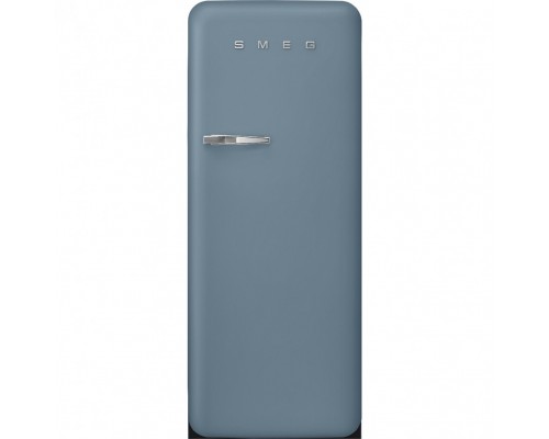 Smeg FAB28RDSB6