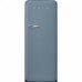 Smeg FAB28RDSB6